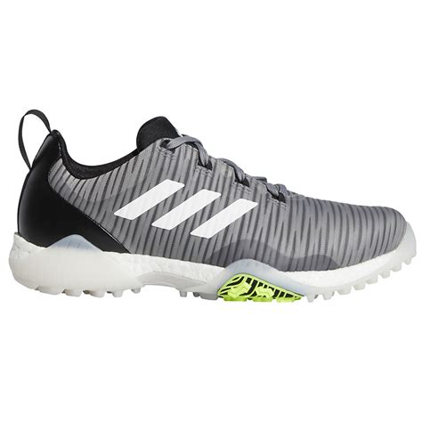 Adidas codechaos golf shoes 2020